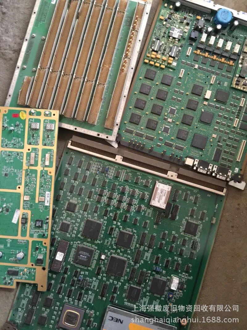 报废手机主板回收_回收三星手机主板_哪里回收手机主板