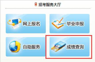 ipad家长控制怎么设置_路由 家长控制_路由器家长控制设置
