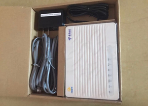 天翼宽带默认密码_天翼宽带修改wifi密码_天翼宽带wifi密码怎么改