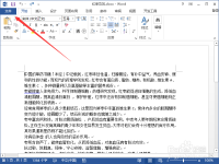 word2013的邮件合并中的图片