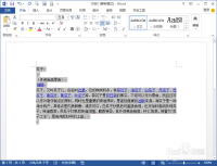 word2013的邮件合并中的图片