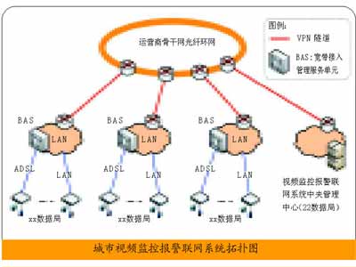 天翼宽带默认密码_天翼宽带wifi密码修改_天翼宽带怎么改无线密码