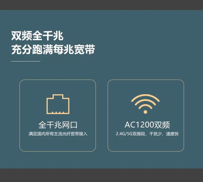 天翼宽带怎么改无线密码_天翼宽带默认密码_天翼宽带wifi密码修改