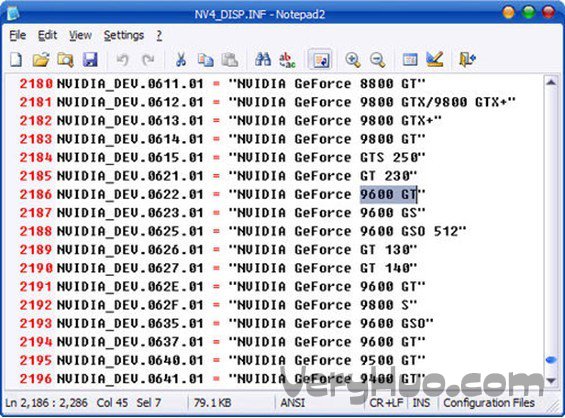 安装假显卡驱动图片