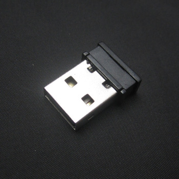 买蓝牙键盘和蓝牙鼠标_蓝牙接收芯_蓝牙鼠标