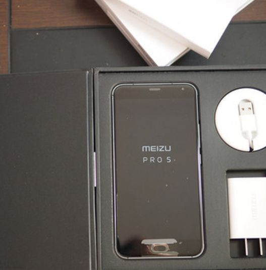 魅族MX4Pro深度详解：指纹识别+2K屏+HiFi,