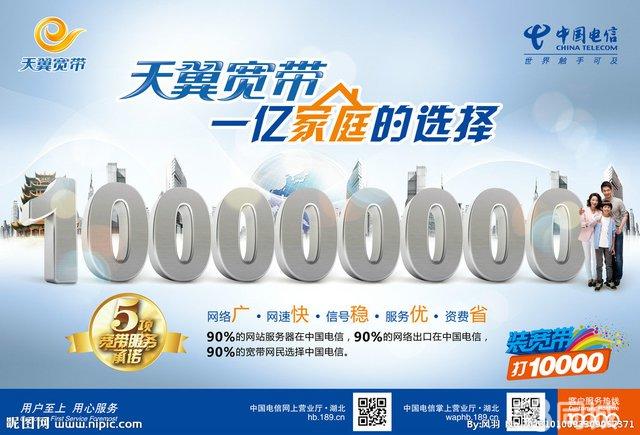 天翼宽带怎么改wifi密码_天翼宽带默认密码_歌华宽带默认wifi密码