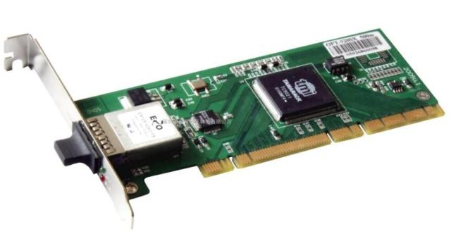 电信4m宽带下载速度慢