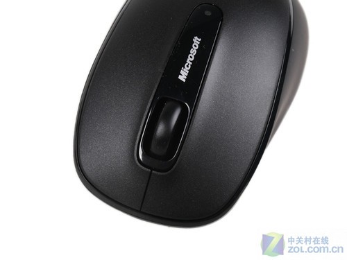 牧马人鼠标 卡顿_牧马人鼠标复位软件_牧马人鼠标怎么样