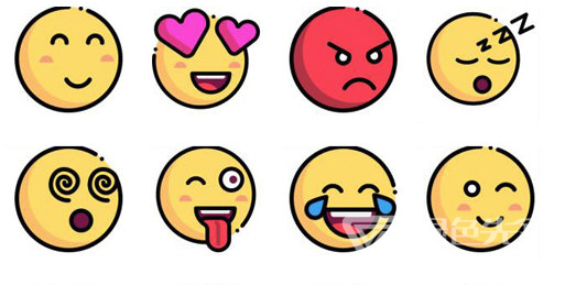 苹果电脑qq表情添加_苹果电脑qq表情包下载_苹果电脑qq表情怎么连发