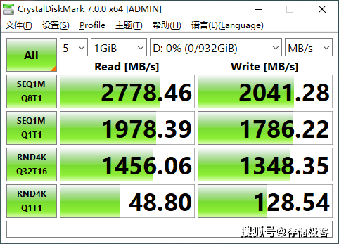 雷电3外接显卡坞