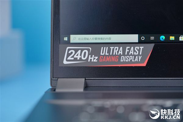 雷电3外接显卡坞_雷电3外接显卡坞_雷电2和雷电3外接显卡