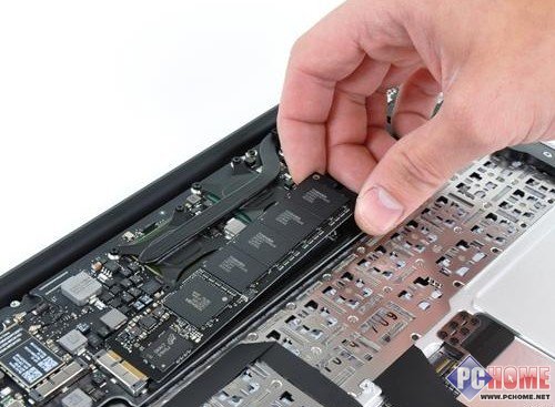 鲁大师硬盘检测故障_固态硬盘 故障_华硕硬盘故障