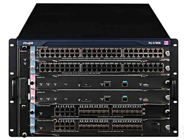 软件路由配置的书_上海大都市圈结构与功能体系研究_路由器软件体系结构