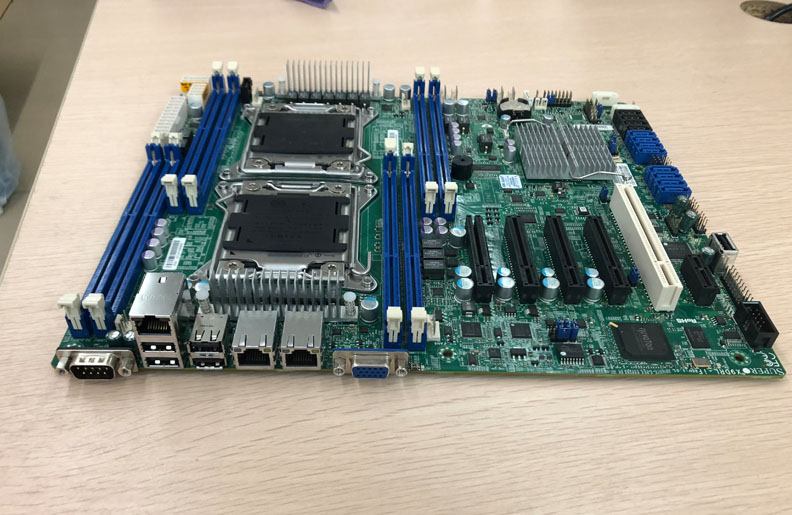 惠普v3000笔记本拆机_惠普v3000笔记本升级_惠普笔记本 v3000显卡