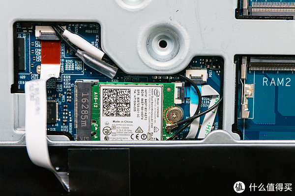 惠普笔记本 v3000显卡_惠普v3000笔记本拆机_惠普v3000笔记本升级