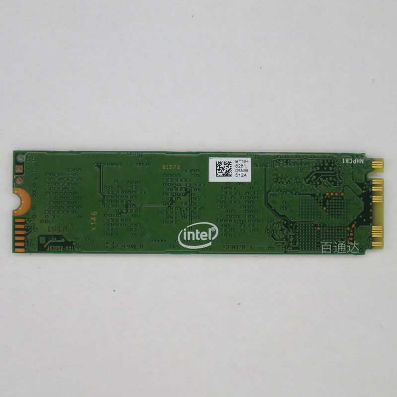 惠普笔记本 v3000显卡_惠普v3000笔记本拆机_惠普v3000笔记本升级