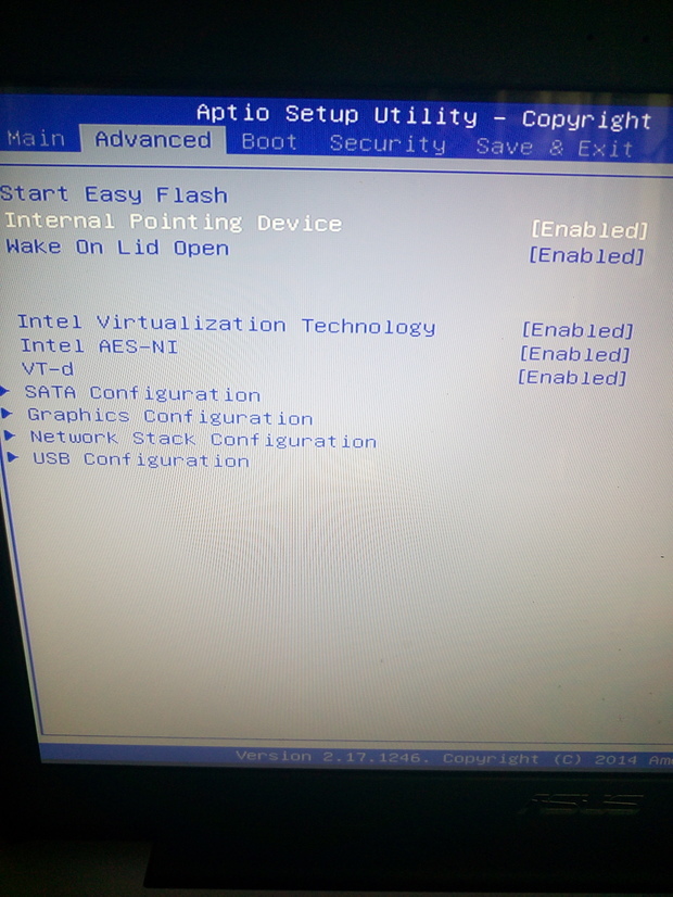 机械 硬盘 故障_鲁大师硬盘存在故障_华硕硬盘故障