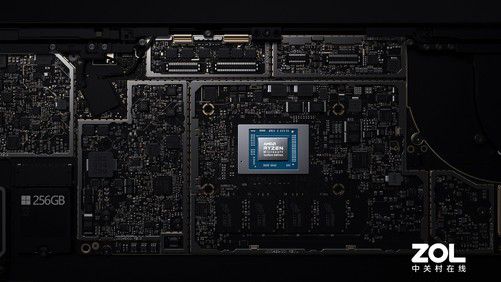 低端cpu配高端显卡_5200u的cpu有必要配独立显卡_显卡对cpu主板有要求么