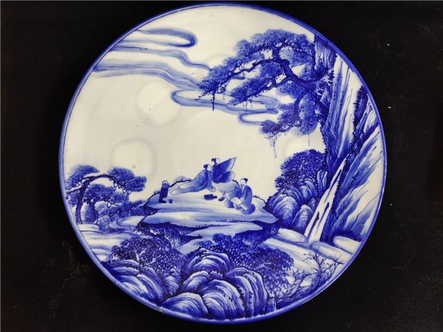 u盘唐爱国_爱国者青花瓷u盘_完美者u盘维护系统2014