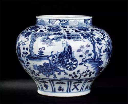 爱国者青花瓷u盘_完美者u盘维护系统2014_u盘唐爱国