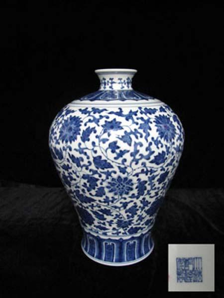 u盘唐爱国_完美者u盘维护系统2014_爱国者青花瓷u盘