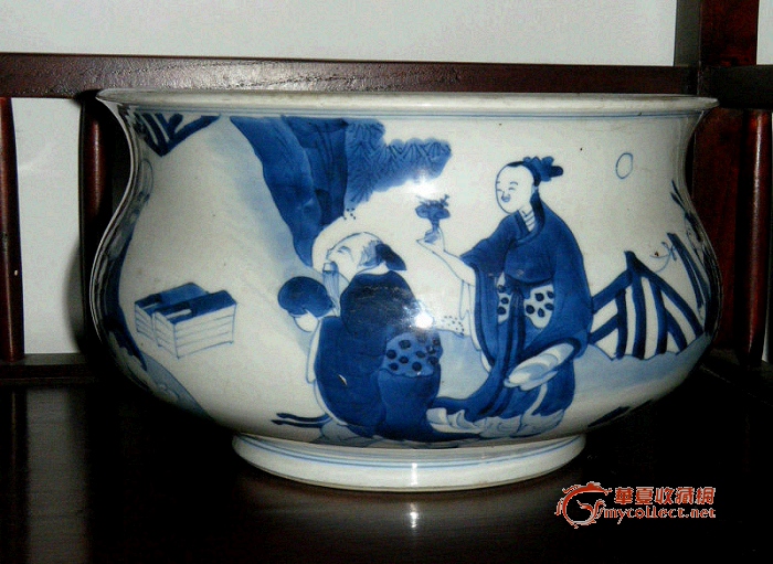 唐爱国u盘_爱国者青花瓷u盘_u盘唐爱国