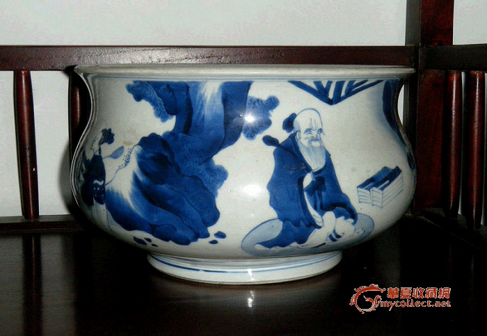 爱国者青花瓷u盘_u盘唐爱国_唐爱国u盘