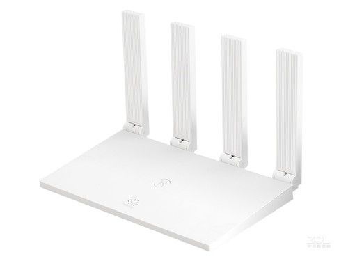 路由器天线怎么摆最好_无线路器天线并一起_双摆防舞器的安装