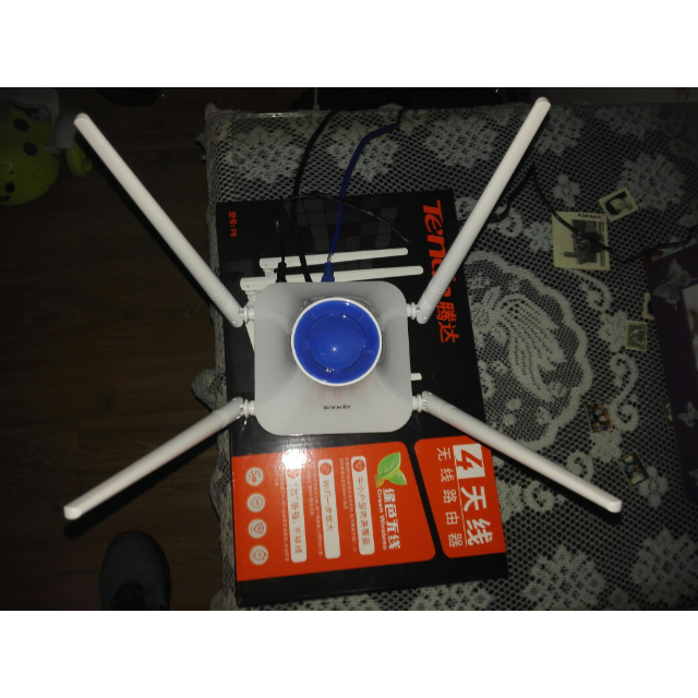 无线路器天线并一起_双摆防舞器的安装_路由器天线怎么摆最好