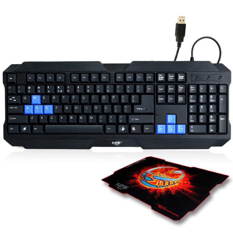 一个鼠标控制两台主机_如何控制主机风扇转速_2台主机1台显示器切换