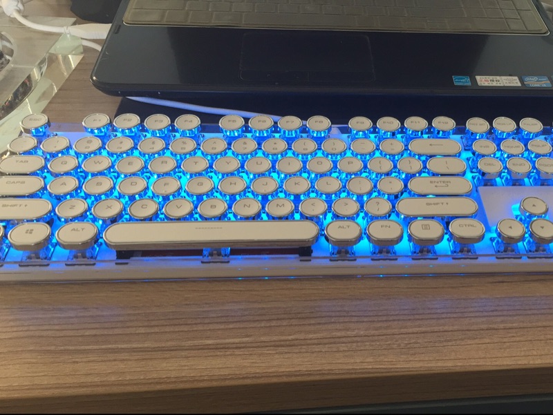 游戏机械键盘什么轴好_游戏机械键盘什么轴好_机械键盘 游戏 轴