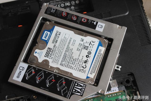 固态硬盘安装系统出错_固态硬盘怎么安装_固态硬盘安装系统出错