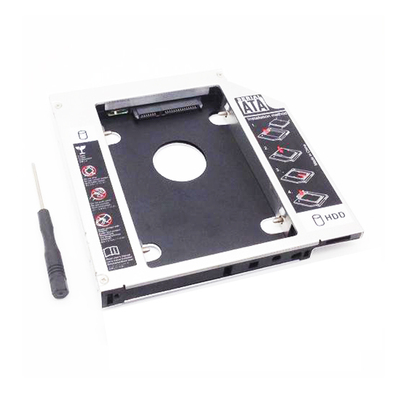 固态硬盘安装系统出错_固态硬盘怎么安装_固态硬盘安装系统出错