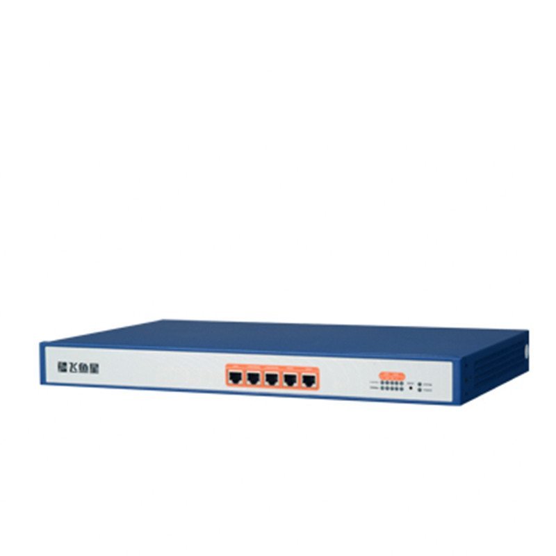 支持portal的路由器_腾达路由强制进入器_portal 2 支持几人