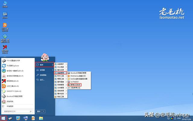固态硬盘安装系统出错_固态硬盘三星120g 安装系统_固态硬盘安装系统出错