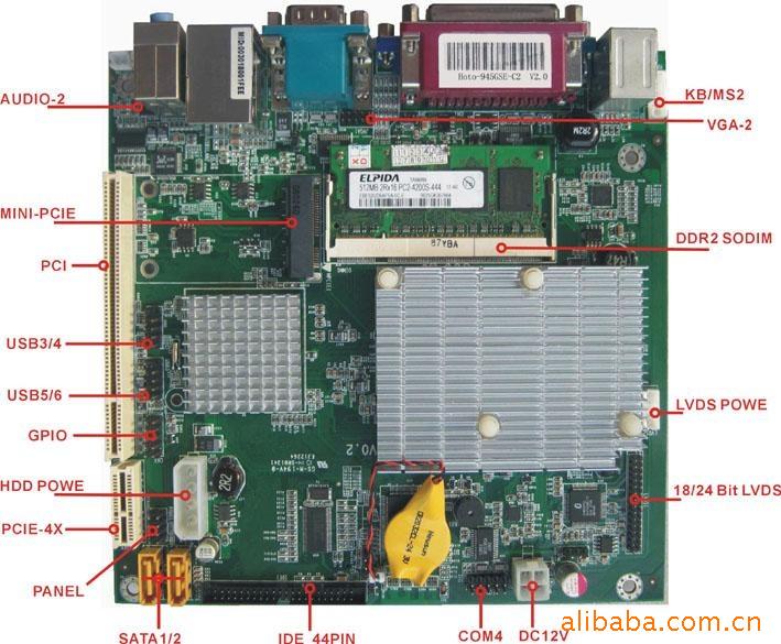 cpu主板温度过高_主板温度比cpu高20度_主板导致cpu温度高