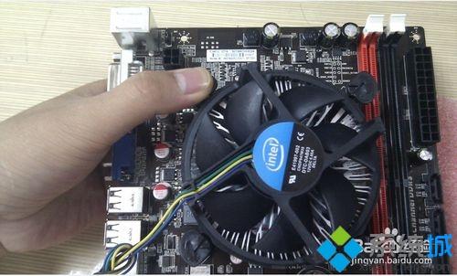主板温度比cpu高20度_cpu主板温度过高_主板导致cpu温度高