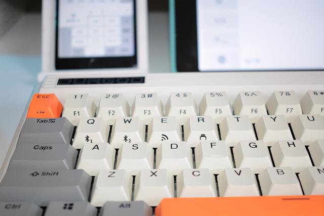 键盘修改器_键盘映射修改_键盘修改大师 win7