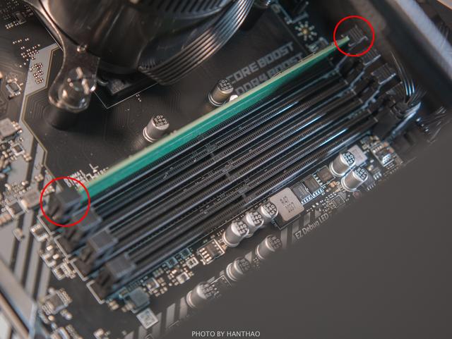 主板导致cpu温度高_主板会不会导致cpu温度高_主板导致cpu温度过高