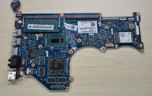 主板导致cpu温度高_主板导致cpu温度过高_主板会不会导致cpu温度高