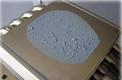 计算机_CPU_主板