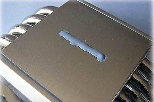 主板_机箱_散热器