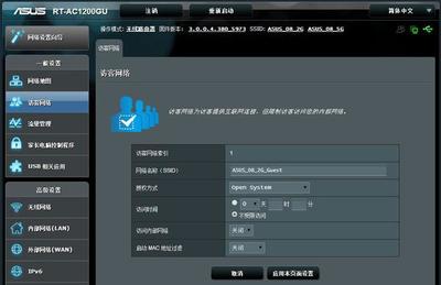 无线网卡需要宽带吗