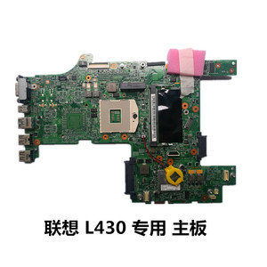 联想g455主板图_联想y470p如何切换显卡_联想y470p主板图