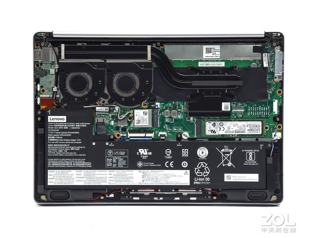 联想y470p如何切换显卡_联想g455主板图_联想y470p主板图