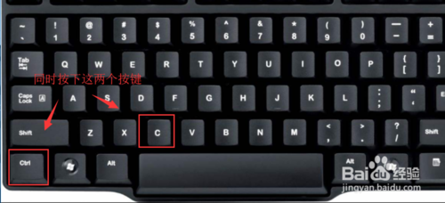 键盘修改器_键盘映射修改_笔记本键盘fn按键修改