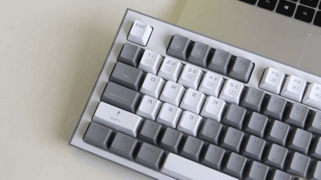 笔记本键盘fn按键修改_键盘映射修改_键盘修改器