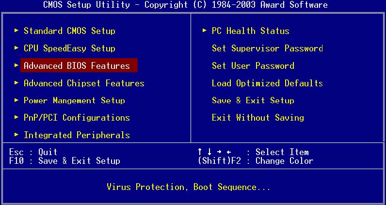u盘装系统和光盘装系统_如何用u盘装xp系统_如何用u盘装win7系统