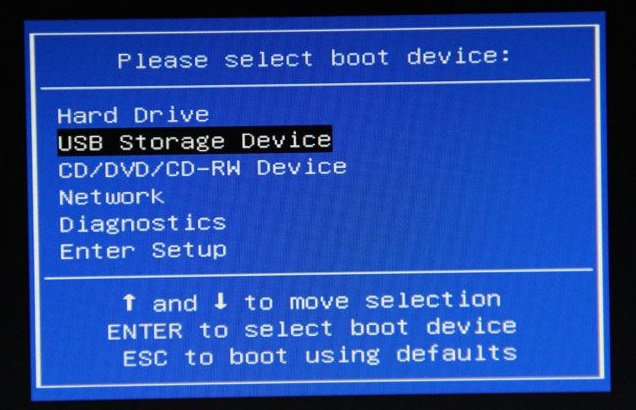 u盘装系统和光盘装系统_如何用u盘装win7系统_如何用u盘装xp系统